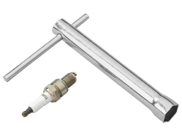 PARKSIDE Benzin-Rasenmäher PBM 42 Zubehör